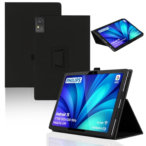 Amazon.co.jp: 【2025新登場】For PHILIPS T8015 ケース YILLIONS 角度